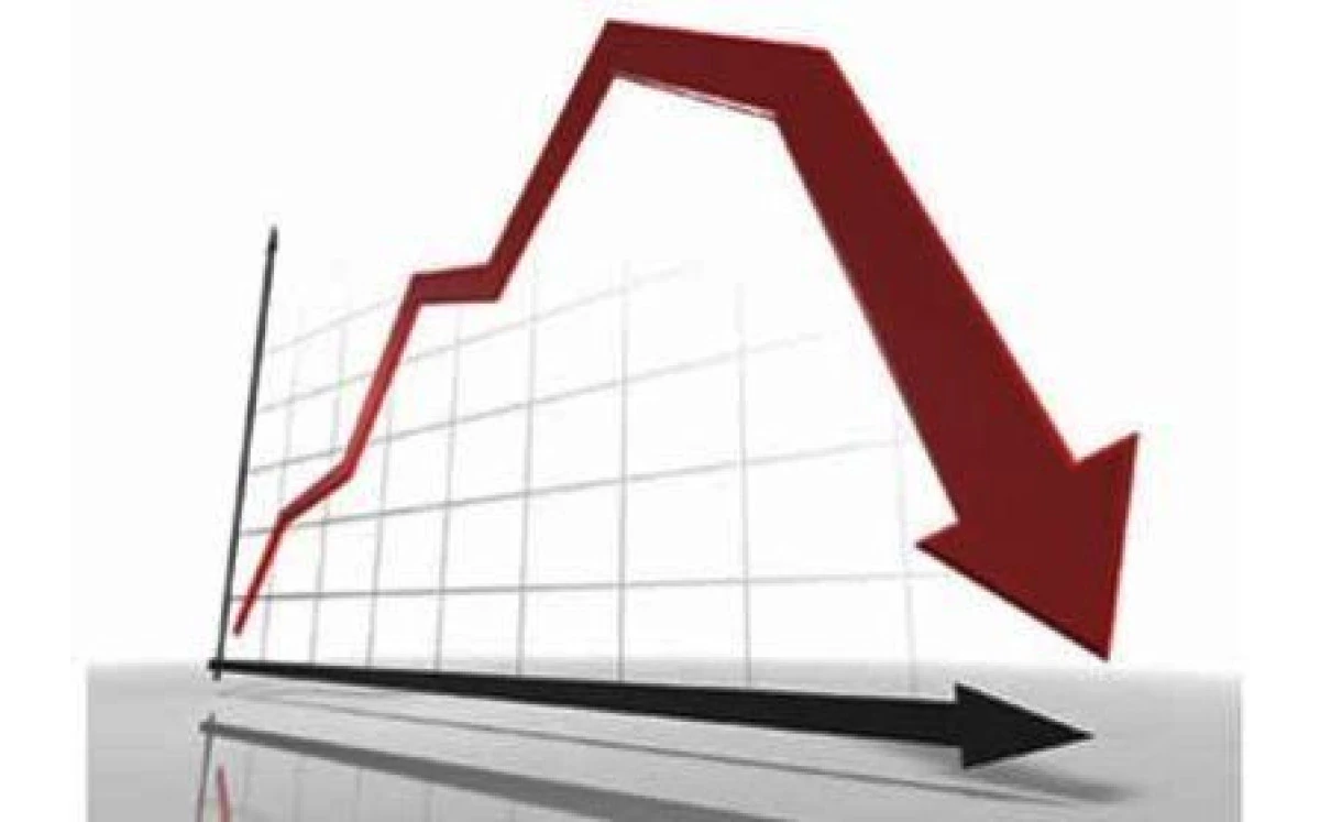 Deficitul comercial s-a redus cu 13,9% în primul semestru din acest an