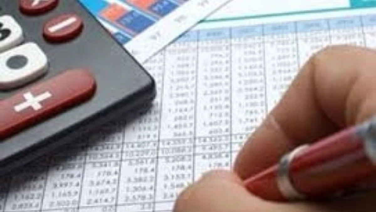 DEIFICITUL BUGETAR A SCAZUT LA 0,2% DIN PIB IN LUNA IULIE