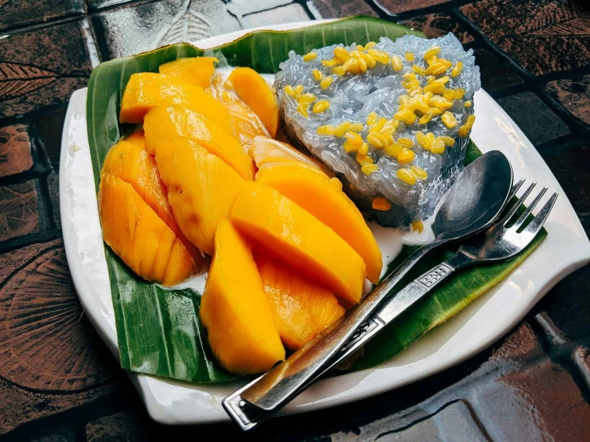 Delicii thailandeze - ce nu trebuie să ratezi din punct de vedere culinar dacă mergi în Thailanda anul acesta
