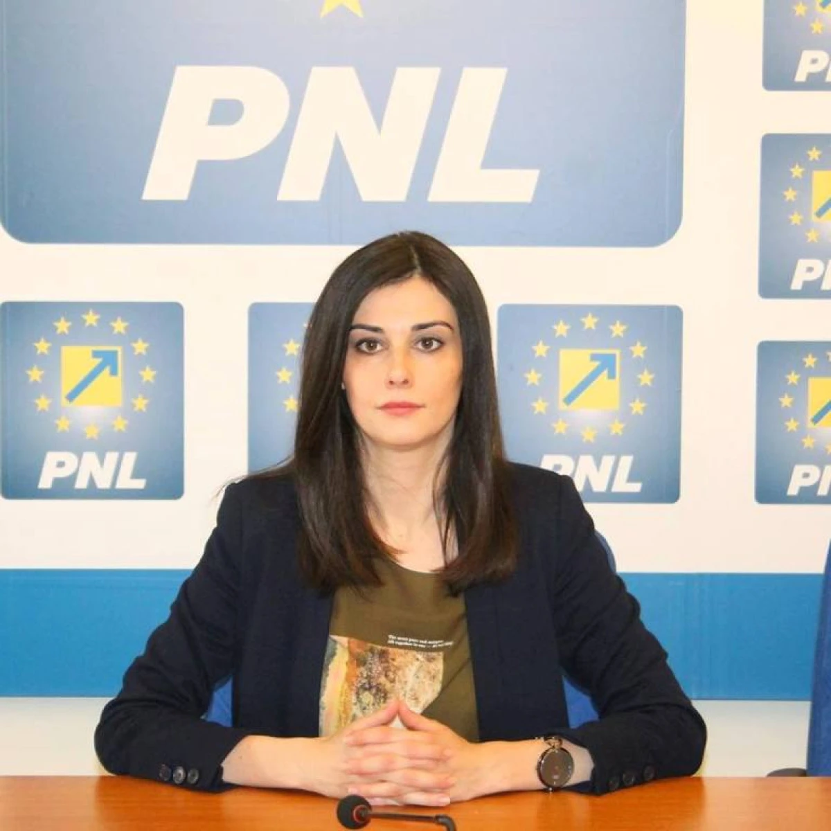 Demisie de răsunet în CLM! Falcă rămâne fără consilieri