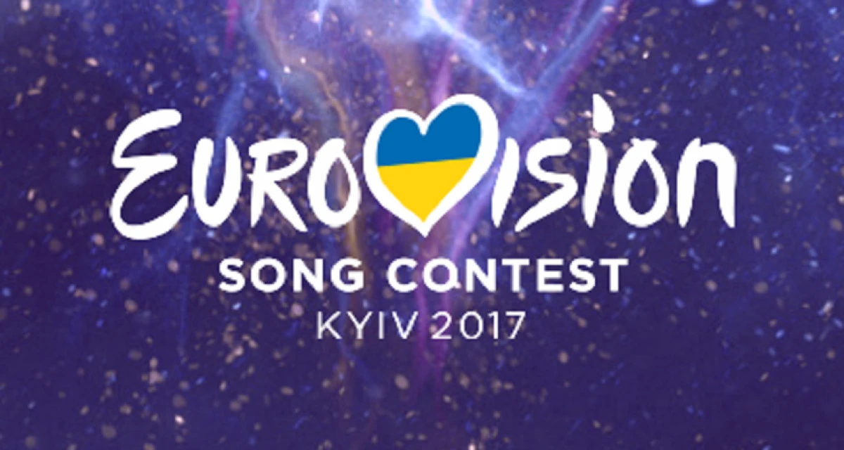 Demisii în lanț în echipa Eurovision 2017. Vezi ce s-a întâmplat!