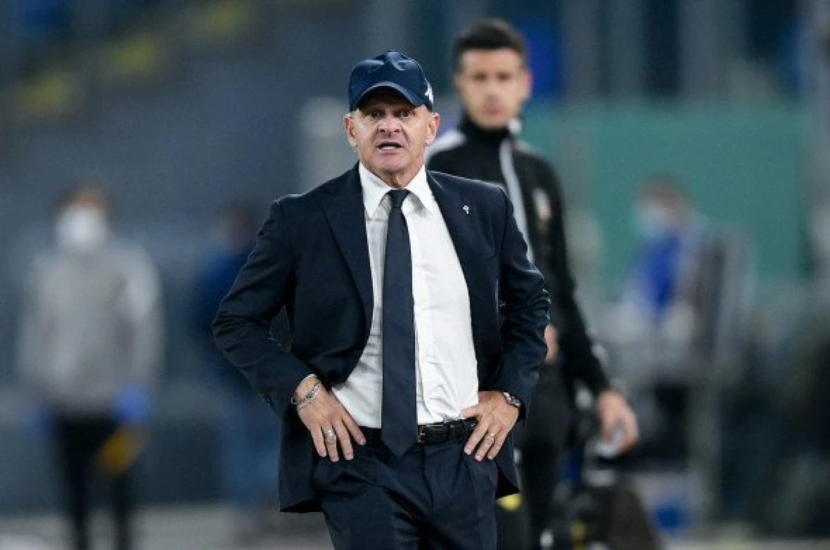 Dennis Man are la Parma un nou antrenor, specialist al promovărilor