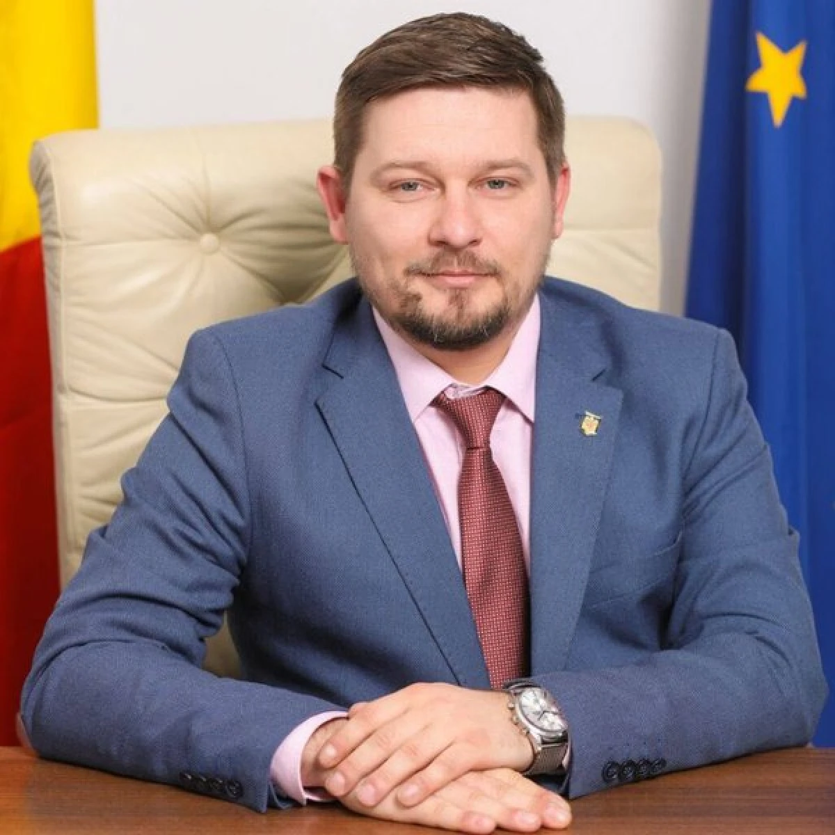 Departamentul CENTENAR cere Primăriei Arad să comunice locul amplasării Monumentului Unirii