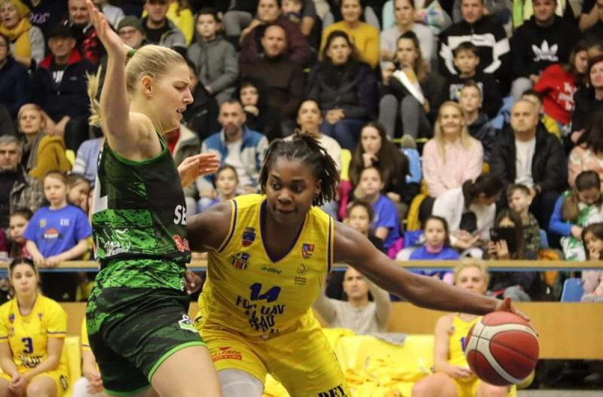 Departe de titlu! Monolog al campioanei Sepsi, în derby-ul cu Aradul