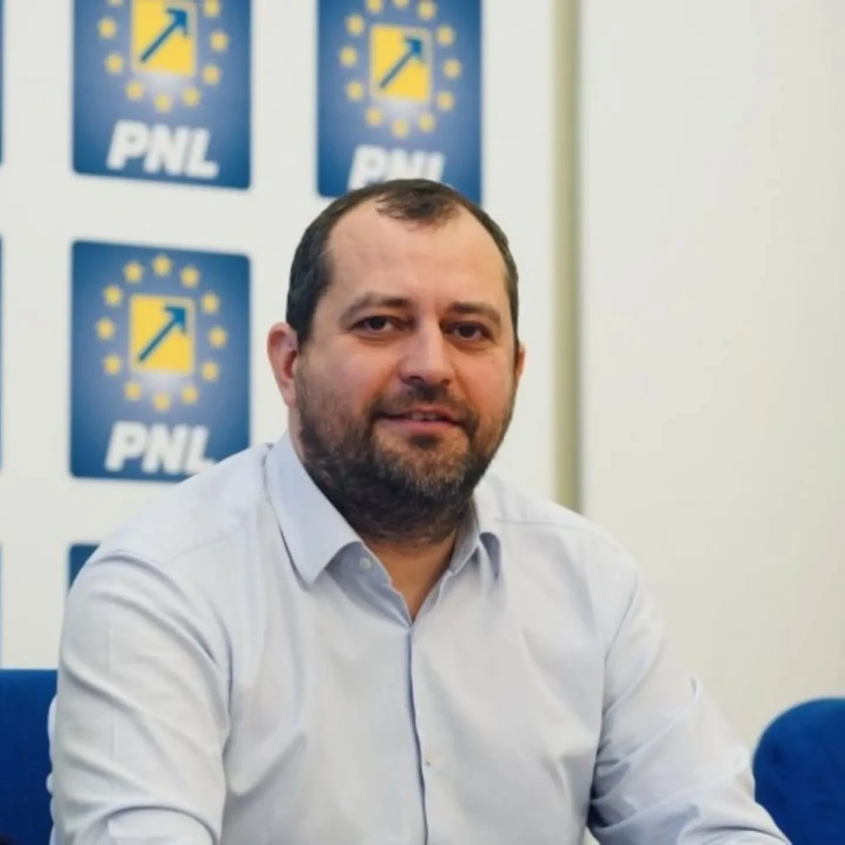 Deputat Răzvan Cadar: Românii așteaptă rezultate, nu scandal și lecții de morală