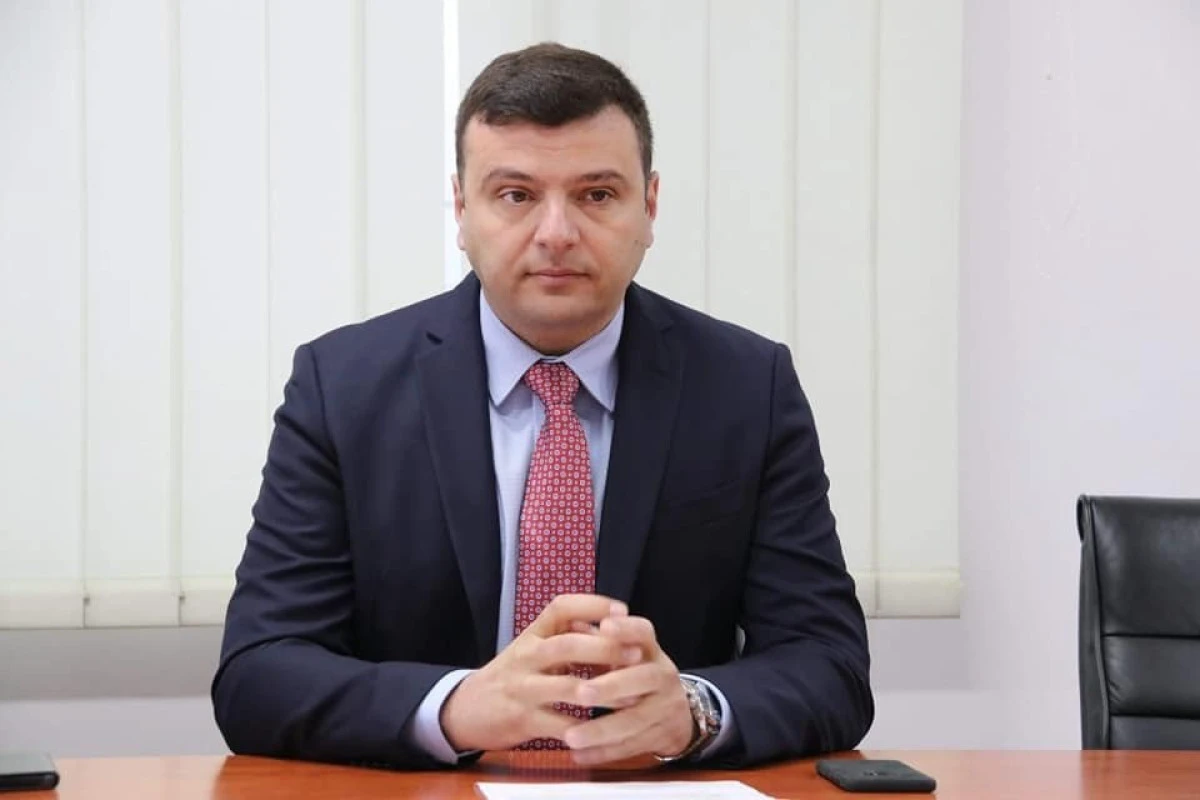 Deputatul Bîlcea susține că face demersuri pentru reluarea lucrărilor la pasajul din Micălaca