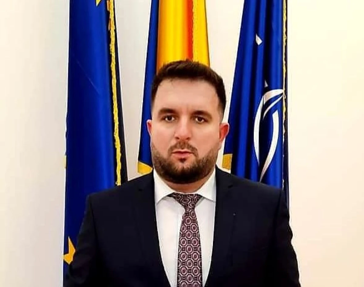 Deputatul PSD Adrian Alda solicită ministrului Agriculturii răspunsuri la întrebări cheie privind problemele agricultorilor și fermierilor din județul Arad