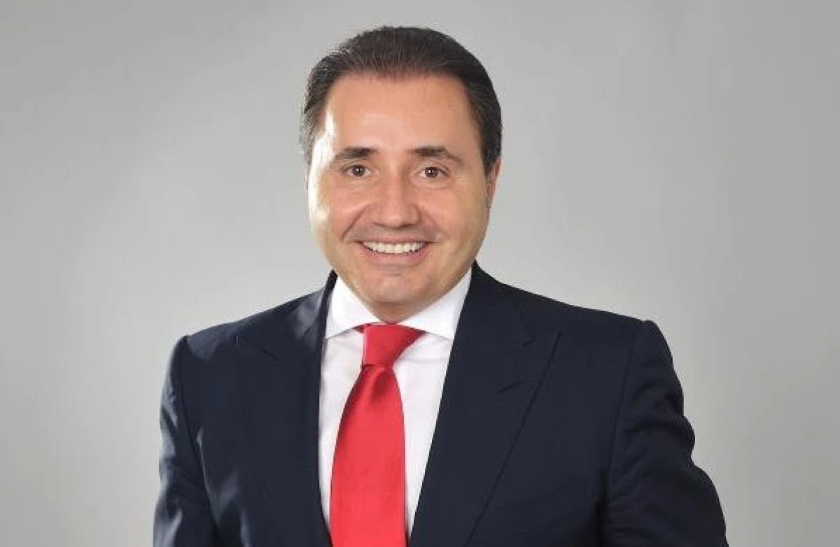DEPUTATUL RIZEA A FOST PUS SUB CONTROL JUDICIAR DE DNA