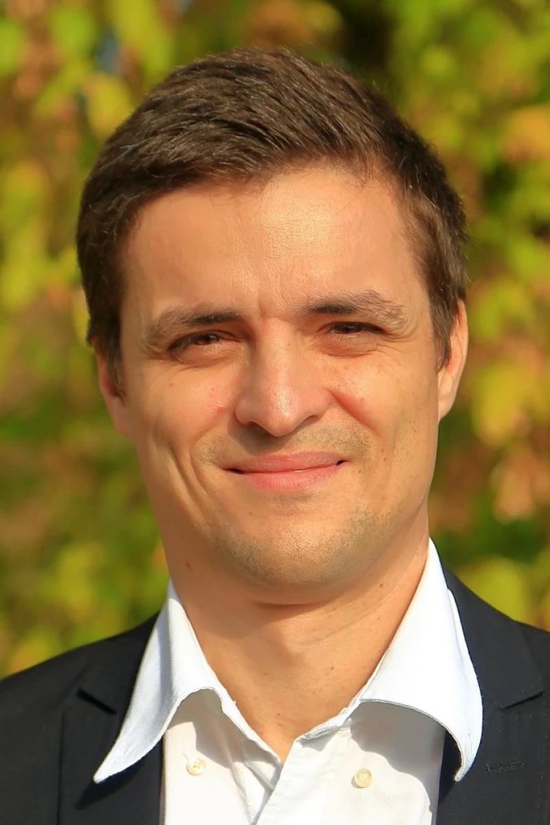 Deputatul Sergiu Vlad cere anchetă în scandalul gunoaielor. Falcă ar putea fi amendat cu 70.000 lei