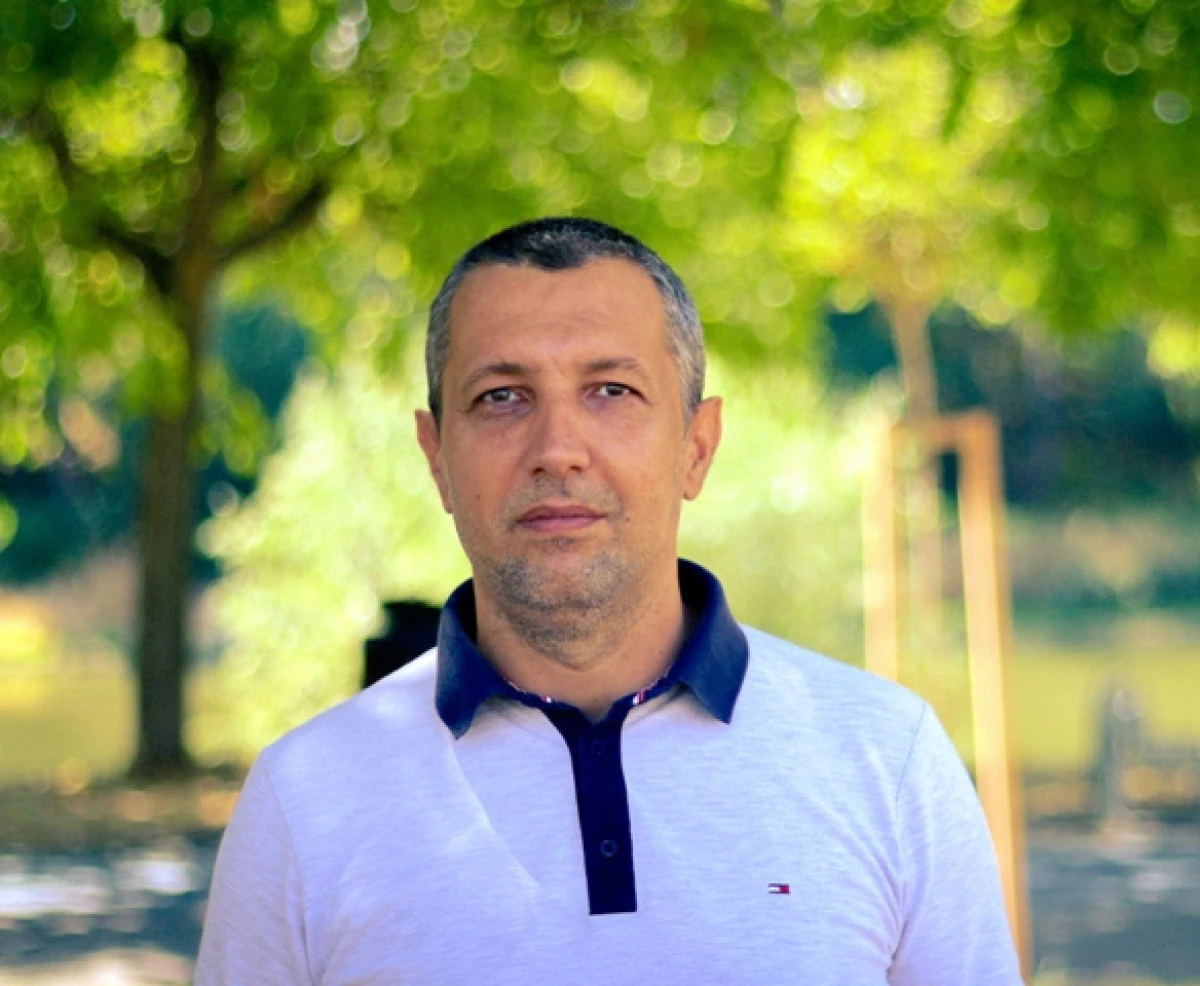 Deputatul Wiener: Primarul Bibarț nu a făcut nici măcar un nenorocit de lift la Municipal