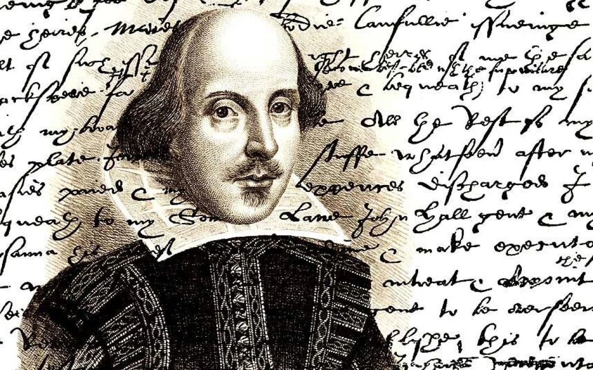 DESCOPERIRE SURPRIZA LA MORMANTUL LUI SHAKESPEARE, LA 400 DE ANI DE LA MOARTEA SA