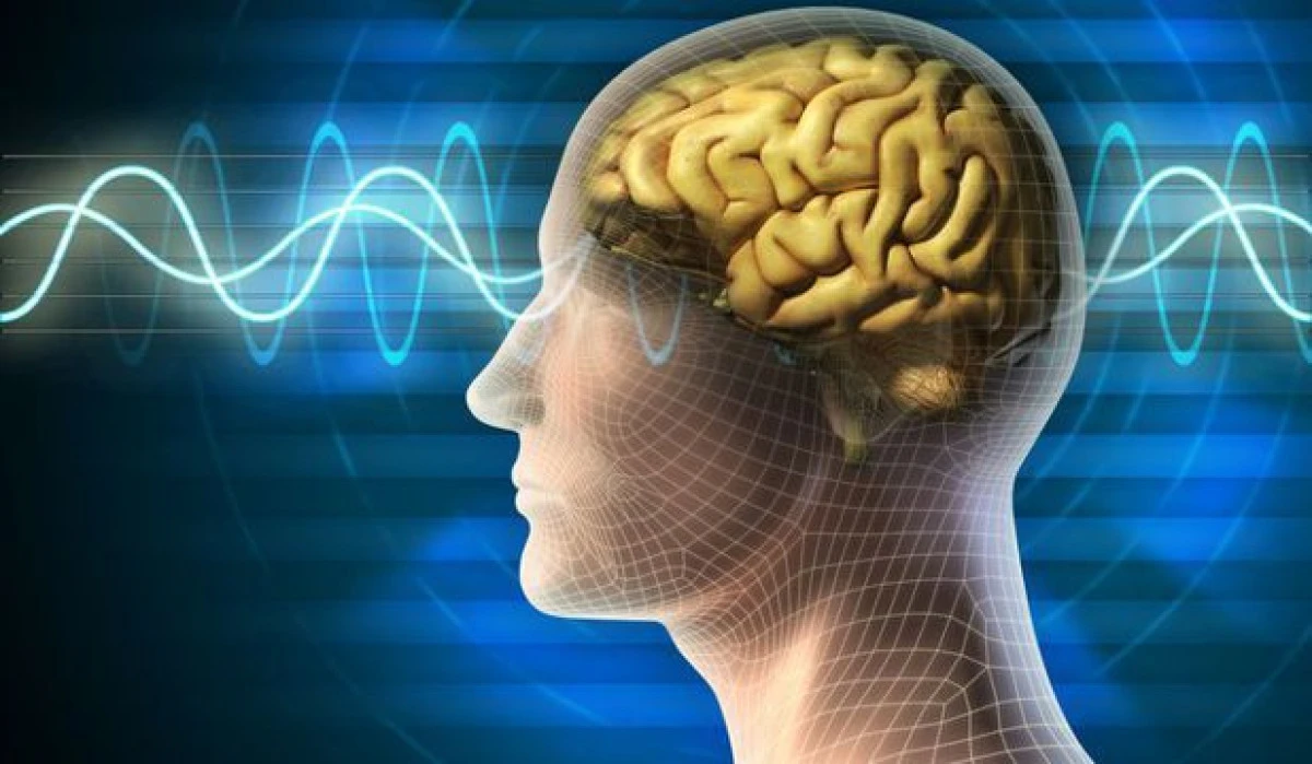 DESCOPERIREA CARE DESCHIDE CALEA CATRE UN TRATAMENT EFICIENT PENTRU ALZHEIMER
