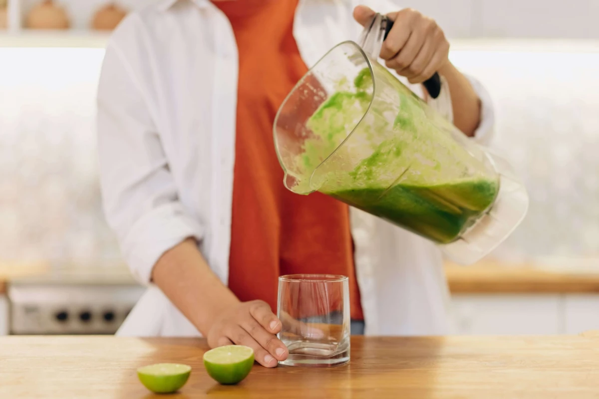 Detoxifierea ficatului nu funcționează cum crezi. Iată ce contează cu adevărat