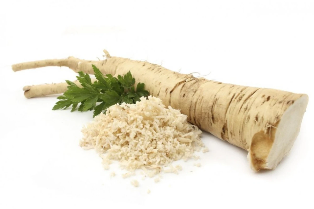 DETOXIFIEREA ORGANISMULUI CU AJUTORUL HREANULUI