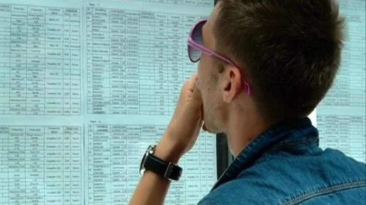 Dezastru la simularea examenului de Bacalaureat, în județul Arad!