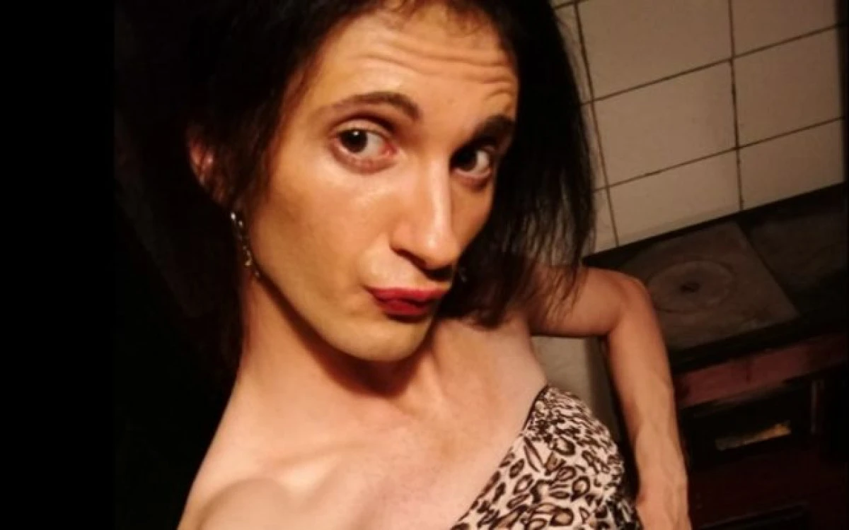 Dezaxați: transsexual din Bihor și-a folosit nepoata de 12 ani ca să se răzbune pe un adolescent de 15 ani care l-a refuzat