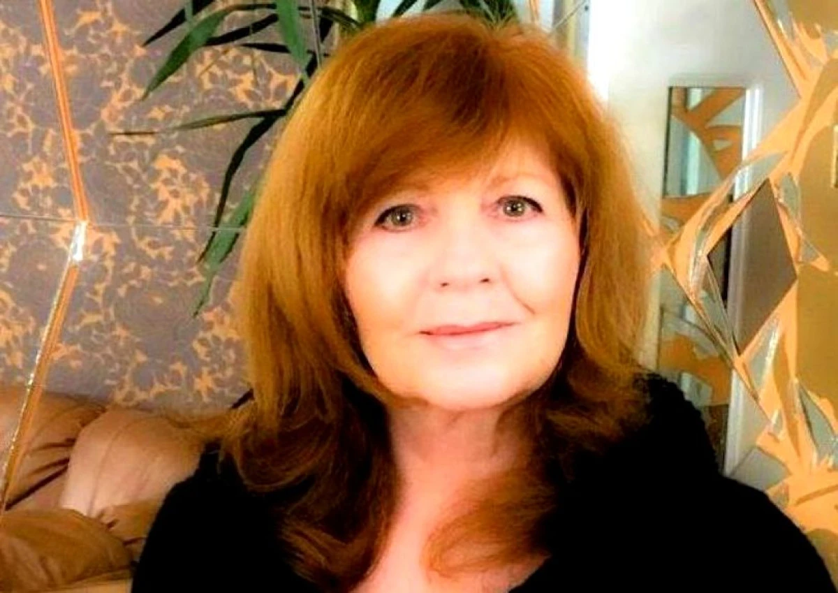 Dezvăluirile cutremurătoare ale Corneliei Patrichi despre Cristina Stamate