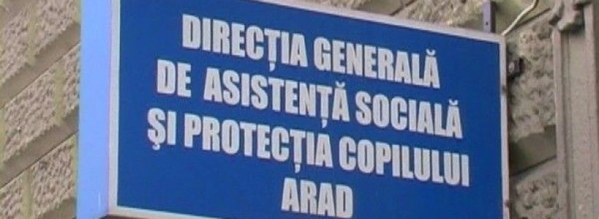 DGASPC A ORGANIZAT MAI MULTE INTALNIRI CU AUTORITATI LOCALE SI SERVICIILE DE ASISTENTA SOCIALA