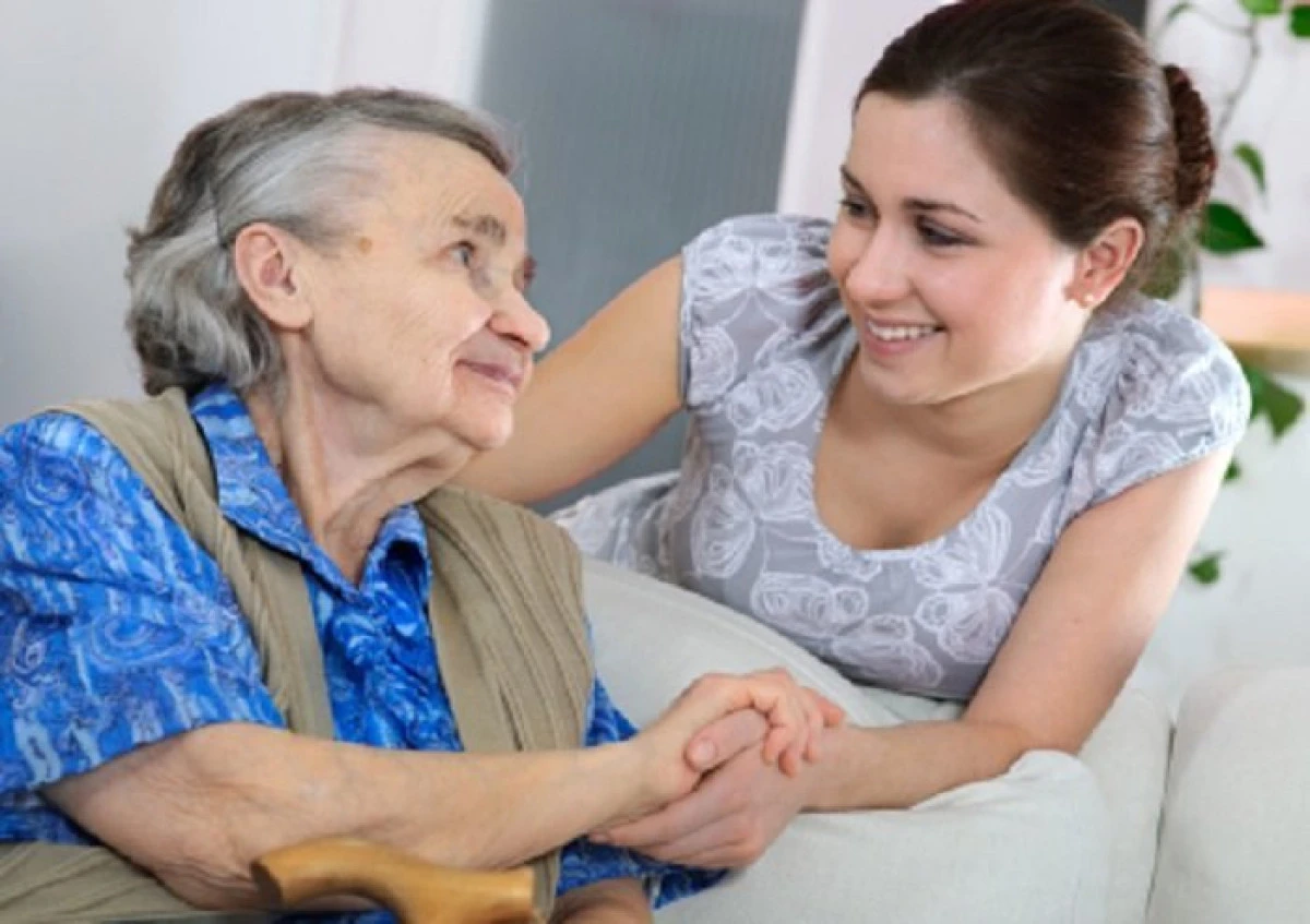 DGASPC Arad face demersuri pentru reintegrarea persoanelor cu dizabilități în familie