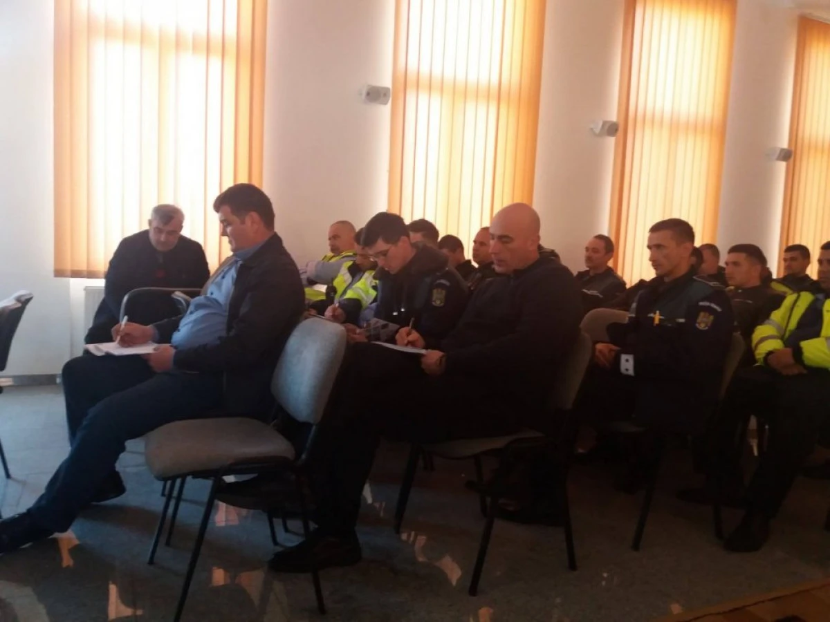 DGASPC Arad: Numărul cazurilor de violență domesctică s-au triplat în 2018
