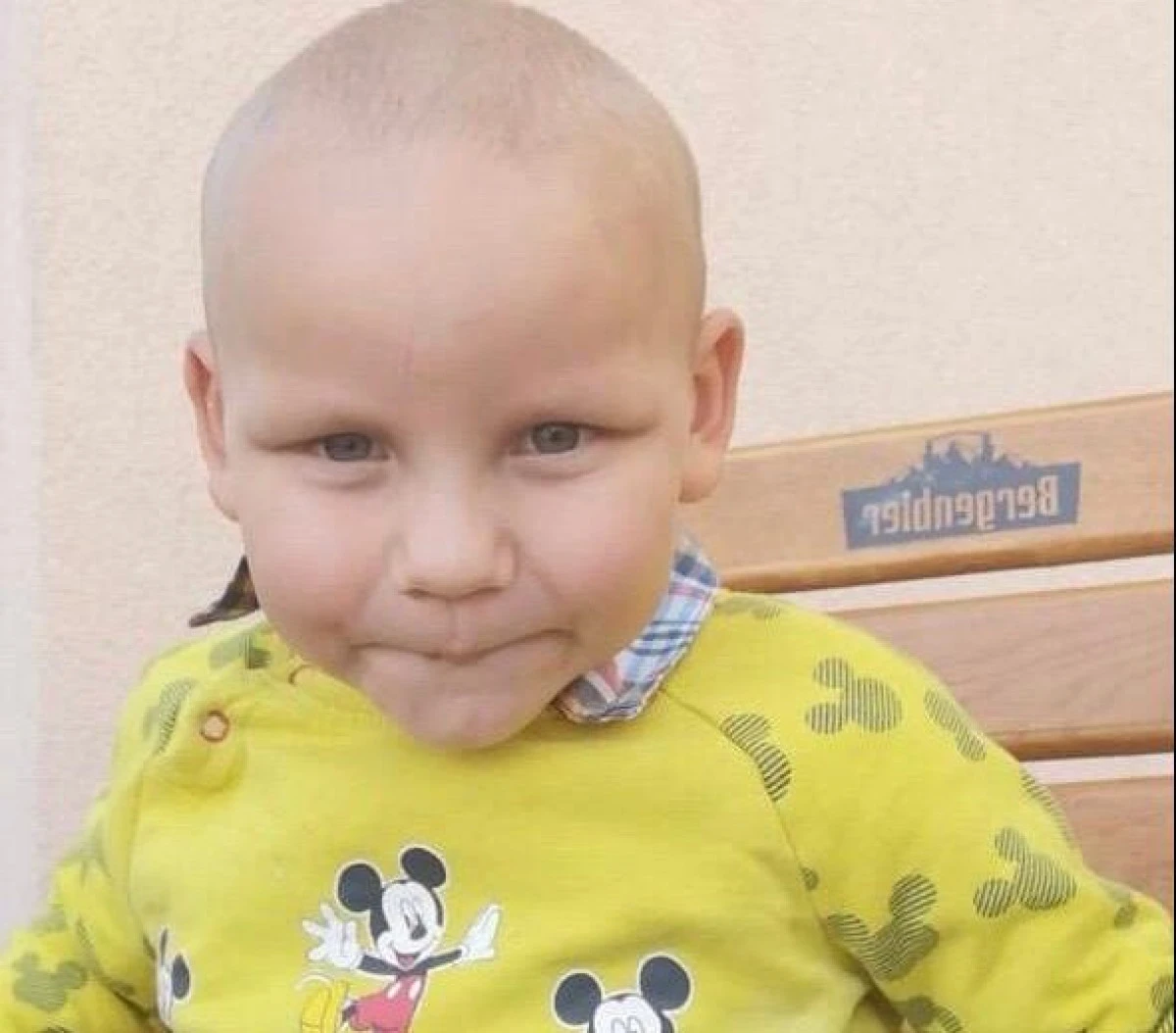 DGASPC va face cercetări pentru a afla împrejurările în care minorul găsit ieri a ajuns pe stradă
