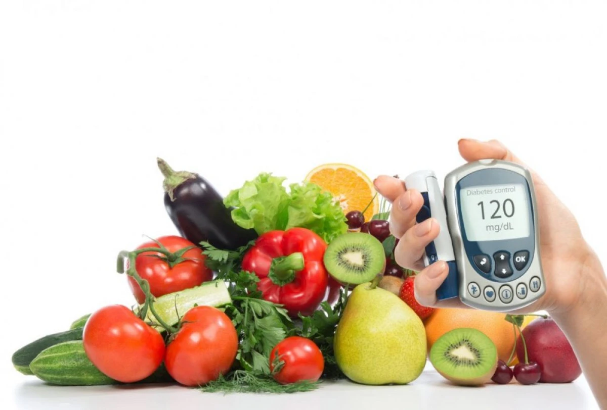 DIABETUL, AMPLOARE ENORMĂ ÎN ULTIMII 35 DE ANI