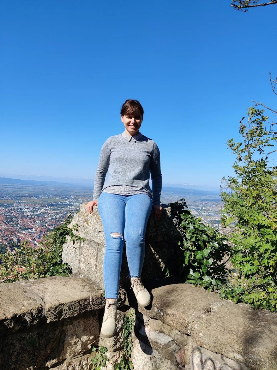 Diabetul insipid din punct de vedere endocrin, tot ce trebuie să știi despre această boală rară