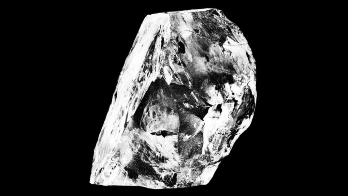Diamante îngropate la marea adâncime pot explica producerea seismelor