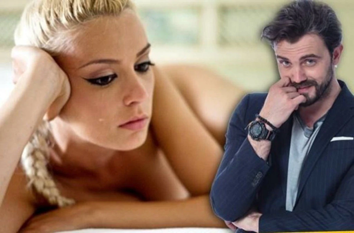 DIANA DUMITRESCU SE MARITA CU AURELIU SURULESCU