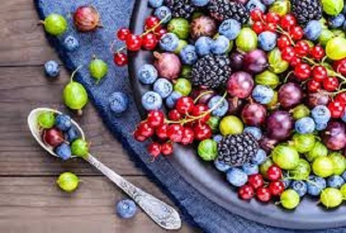 Dieta care combate cu succes inflamațiile