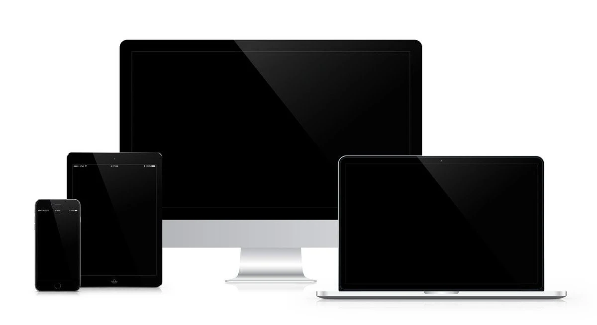 Diferența dintre laptopurile de business și cele de gaming