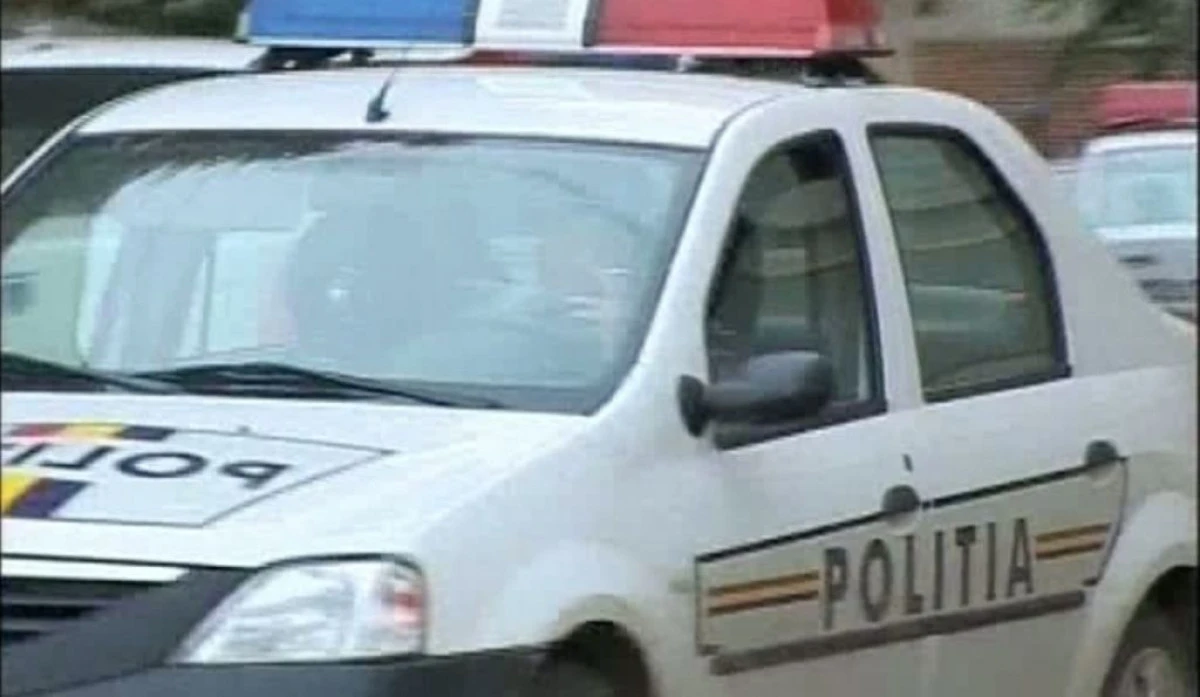 DIICOT A DESTRUCTURAT O RETEA SPECIALIZATA IN INTRODUCEREA DE DROGURI IN PENITENCIAR
