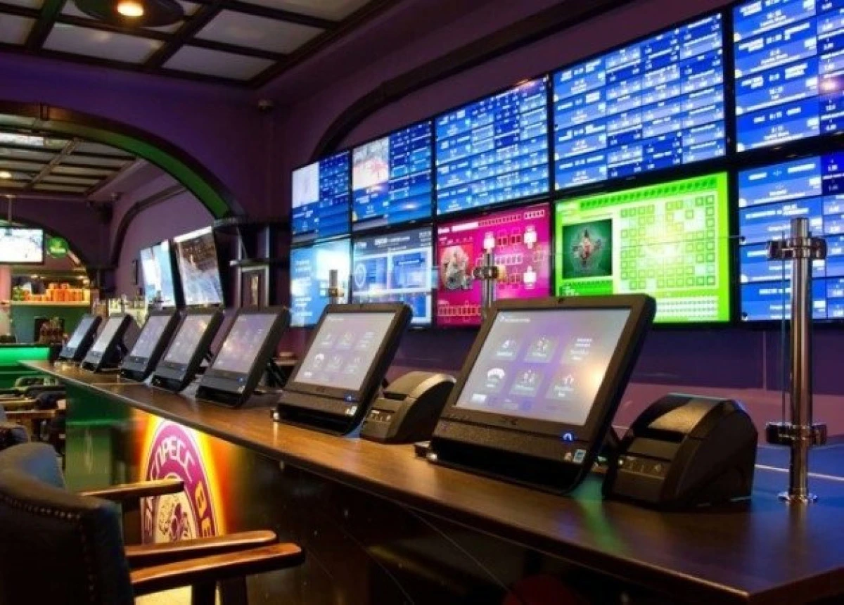 Din 15 iunie se redeschid cazinourile, agenţiile de pariuri şi loto!