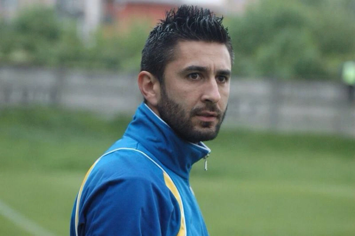 DINU MAGHICI CONTINUA LA PECICA. PROGRESUL INCEPE PREGATIRILE PE 7 IULIE