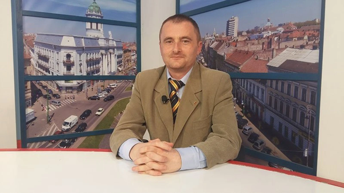 Diplome de excelență pentru parteneriate în Republica Moldova