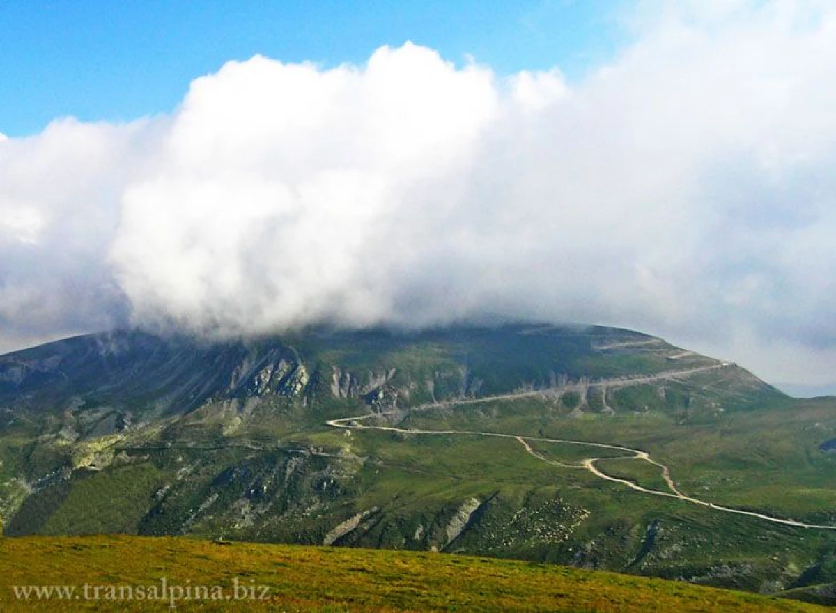 DIRECTORUL CNADNR: EXPERTIZA CONTABILA A ARATAT UN PREJUDICIU DE CIRCA 100 DE MILIOANE DE EURO IN CAZUL TRANSALPINEI