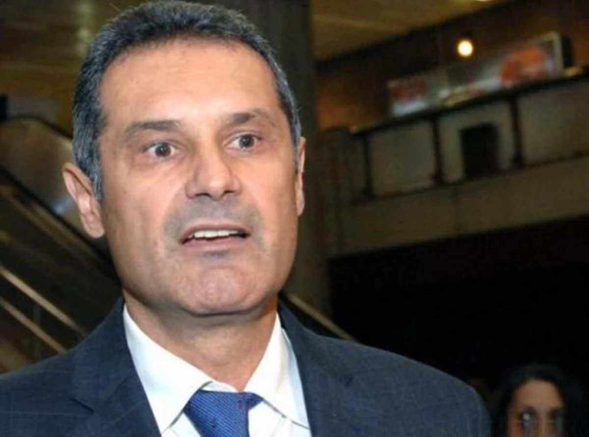 DIRECTORUL GENERAL AL METROREX, AUREL RADU, A DEMISIONAT DIN FUNCTIE