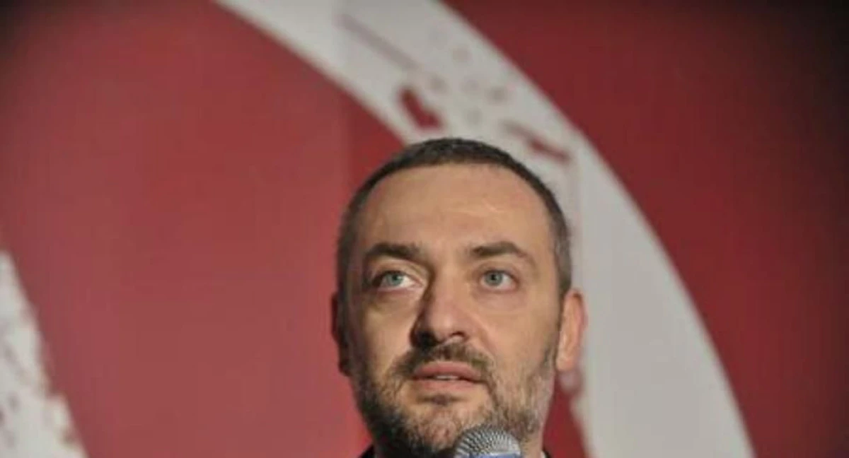 DIRECTORUL OPEREI NATIONALE BUCURESTI, TRIMIS IN JUDECATA