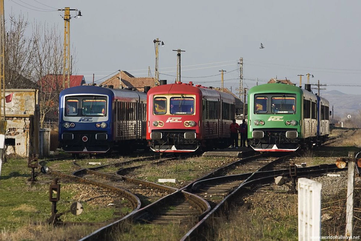 DIRECTORUL REGIOTRANS AUDIAT LA DNA