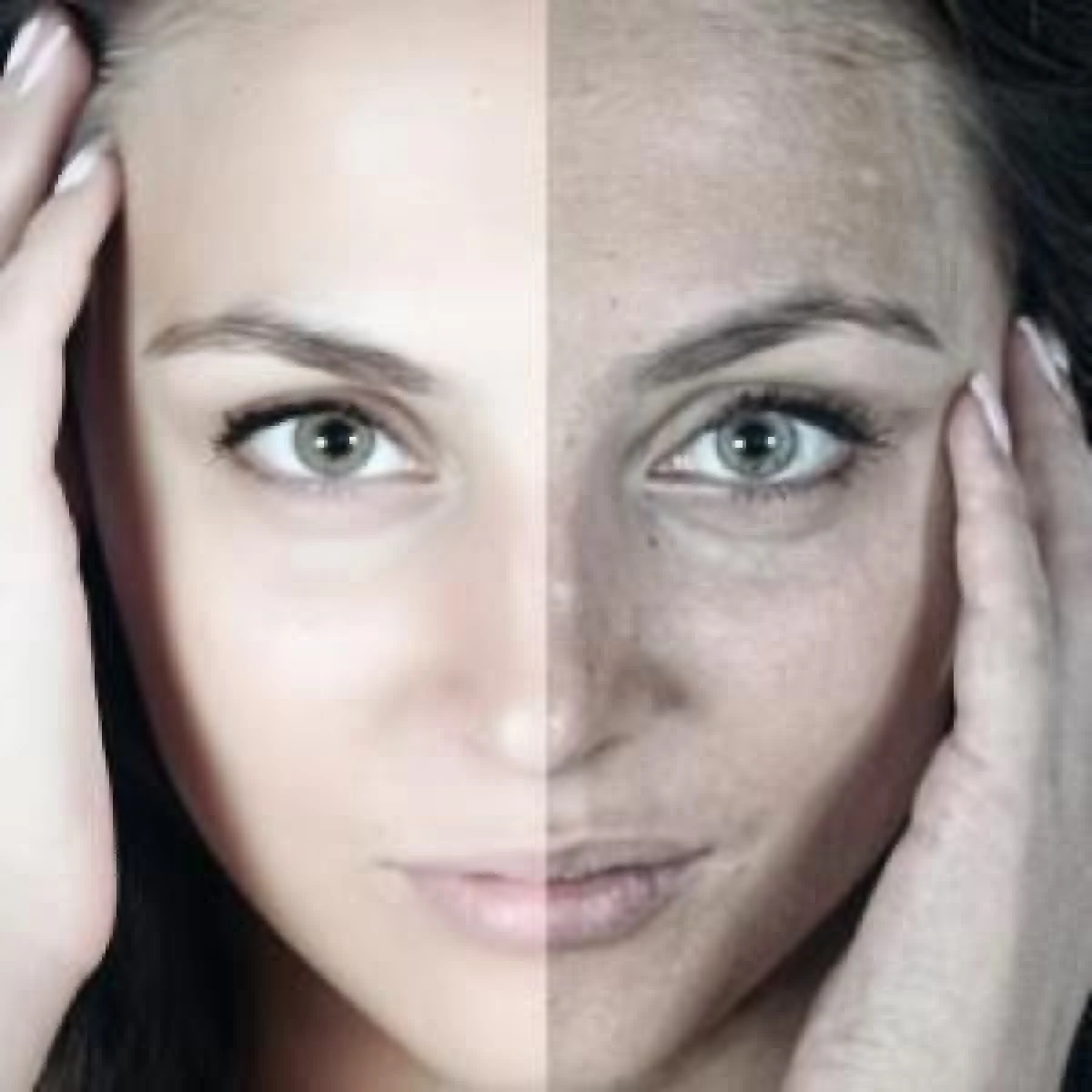 DISCRIMINAREA SALARIALA IN FUNCTIE DE ASPECTUL FIZIC