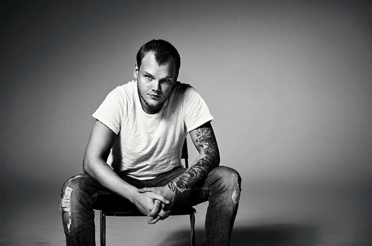 DJ Avicii a făcut donații extrem de generoase înainte de moarte