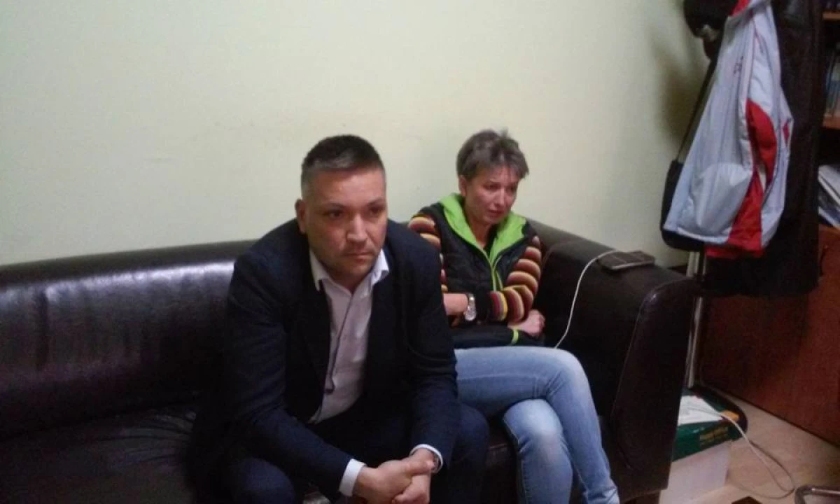 DJST Arad vrea cât mai multe asociaţii sportive şcolare