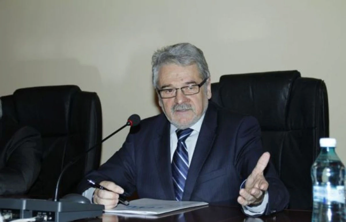 DNA A RIDICAT NOI DOCUMENTE DE LA CJ HUNEDOARA