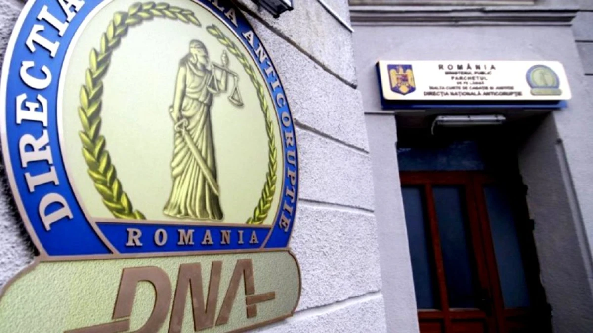DNA s-a făcut iar de râs! Dosarul foștilor parlamentari PSD Arad a fost restituit din nou procurorilor