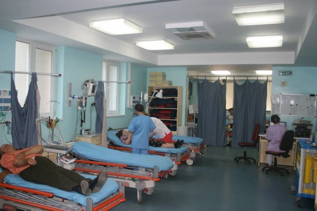 Doar doi adulți au întrecut limita cu alcoolul, de Crăciun