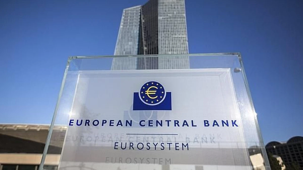 DOBÂNZILE, NEMODIFICATE DE BCE