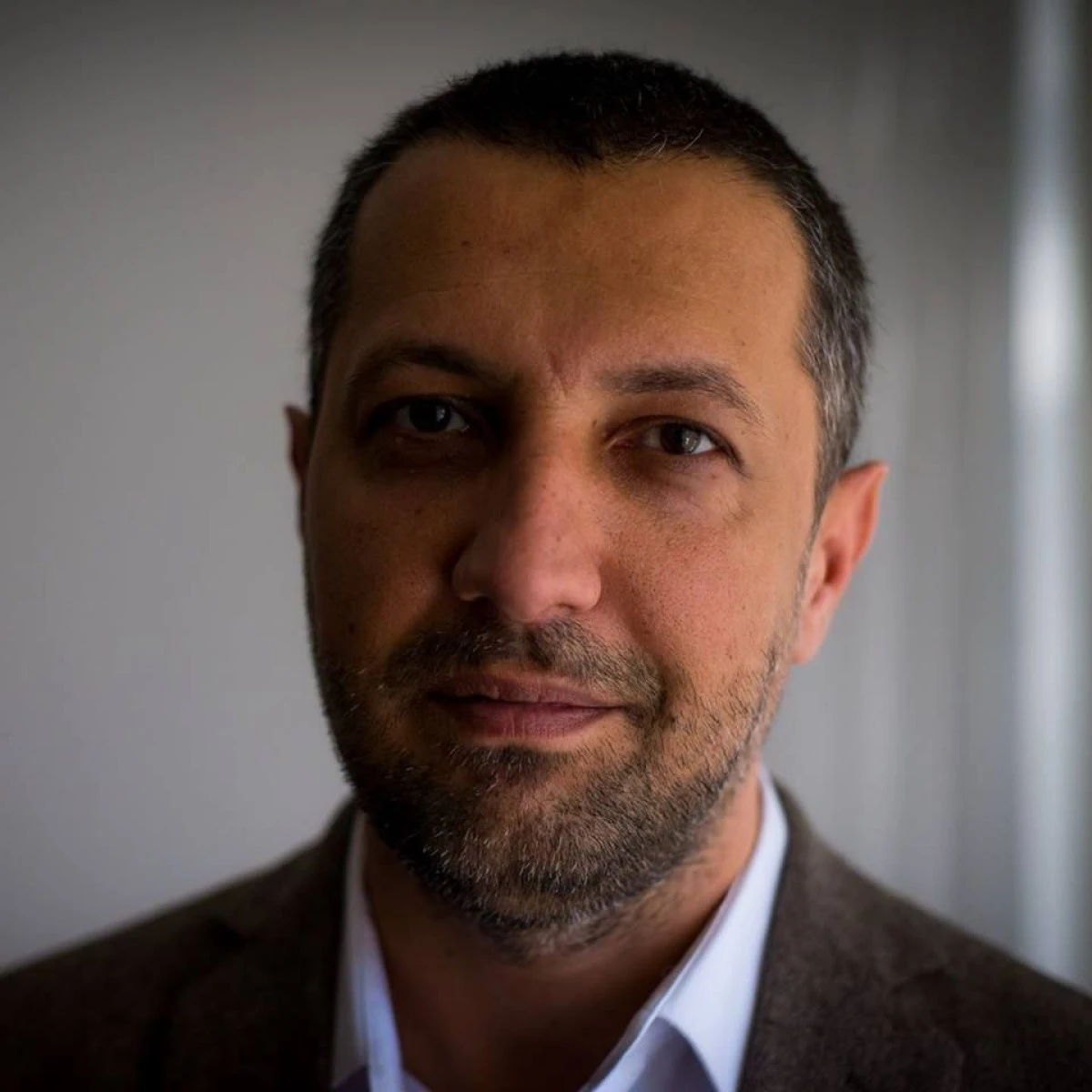 DOCTORUL ADRIAN WIENER VA CANDIDA LA PRIMARIE DIN PARTEA PARTIDULUI MONICAI MACOVEI