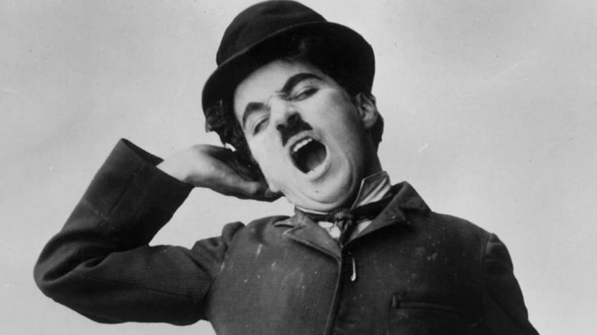 Documentar dedicat lui Charlie Chaplin, regizat de Carmen Chaplin după o vizită în România