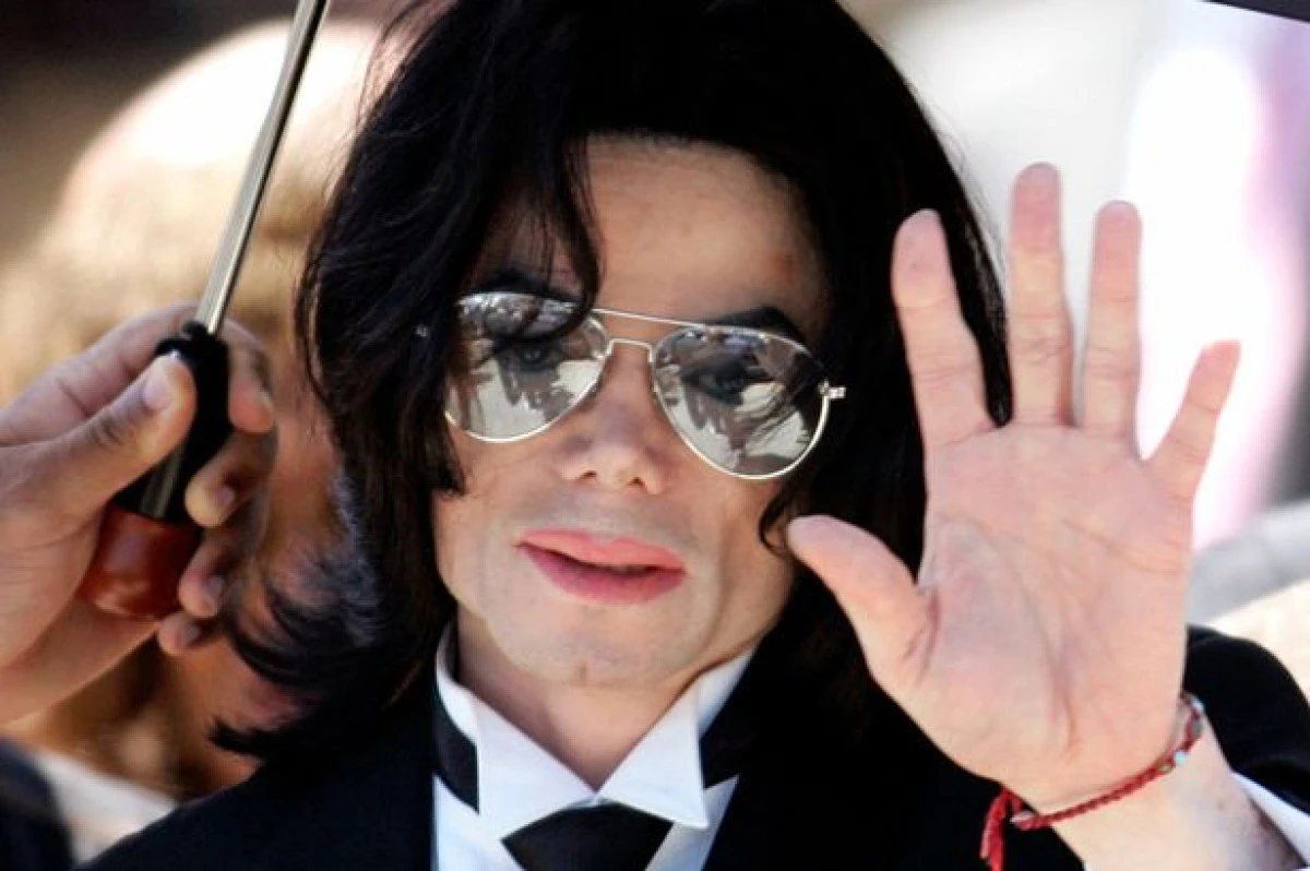 Documentarul "Leaving Neverland", criticat de familia lui Michael Jackson