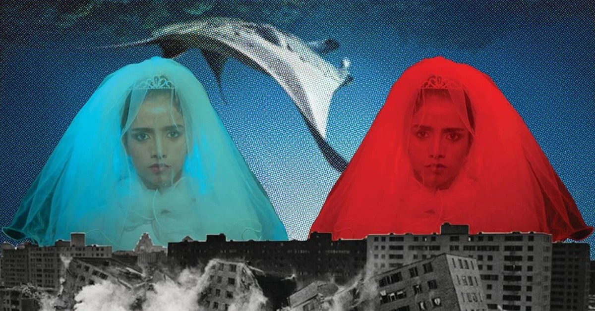 Documentary Mondays ajunge şi în Arad